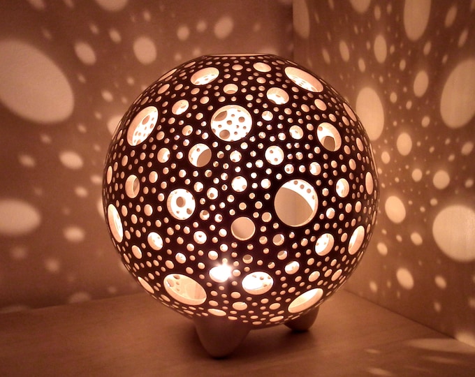 Wedding table ideas - Etsy