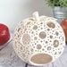 see more listings in the Tea Light Holder section