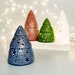 see more listings in the Christmas Lantern Decor section