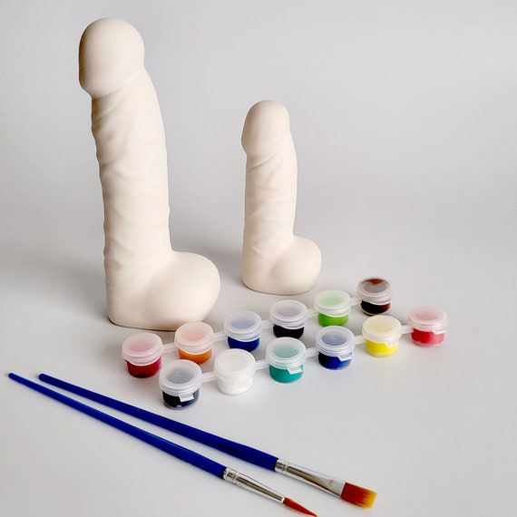 Paint and Sip - Girls Night Favors Sip and Paint Party Kit for Adult - Bach Party Favor Coloring Penis - DIY Paint Nigt Party Kit - Etsy Paint and Sip - Girls Night Favors Sip and Paint Party Kit for Adult - Bach Party Favor Coloring Penis - DIY Paint Nigt Party Kit - Etsy