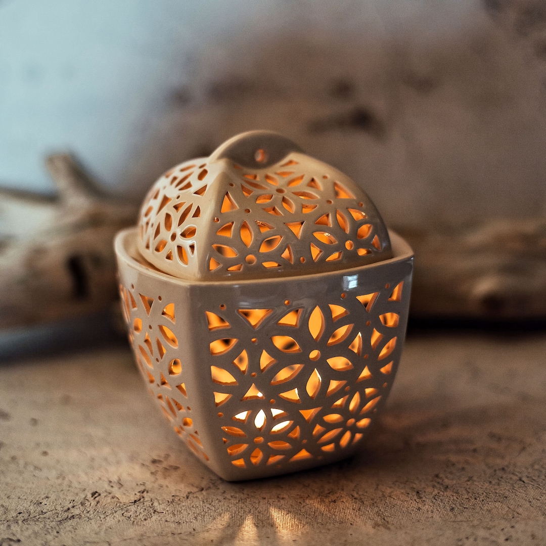 花瓶・フラワースタンド   TEA LIGHT&CANDLEHOLDERS 花瓶・フラワースタンド TEA LIGHT&CANDLEHOLDERS 赤坂に贈れる