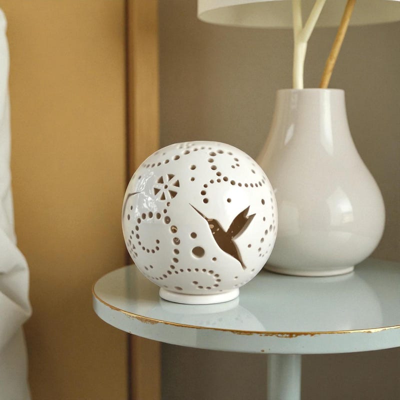 CozyHomeIdeas - Etsy