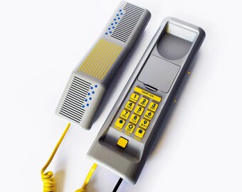 電話 送受話器 Etsy Ja 電話 送受話器 Etsy Ja