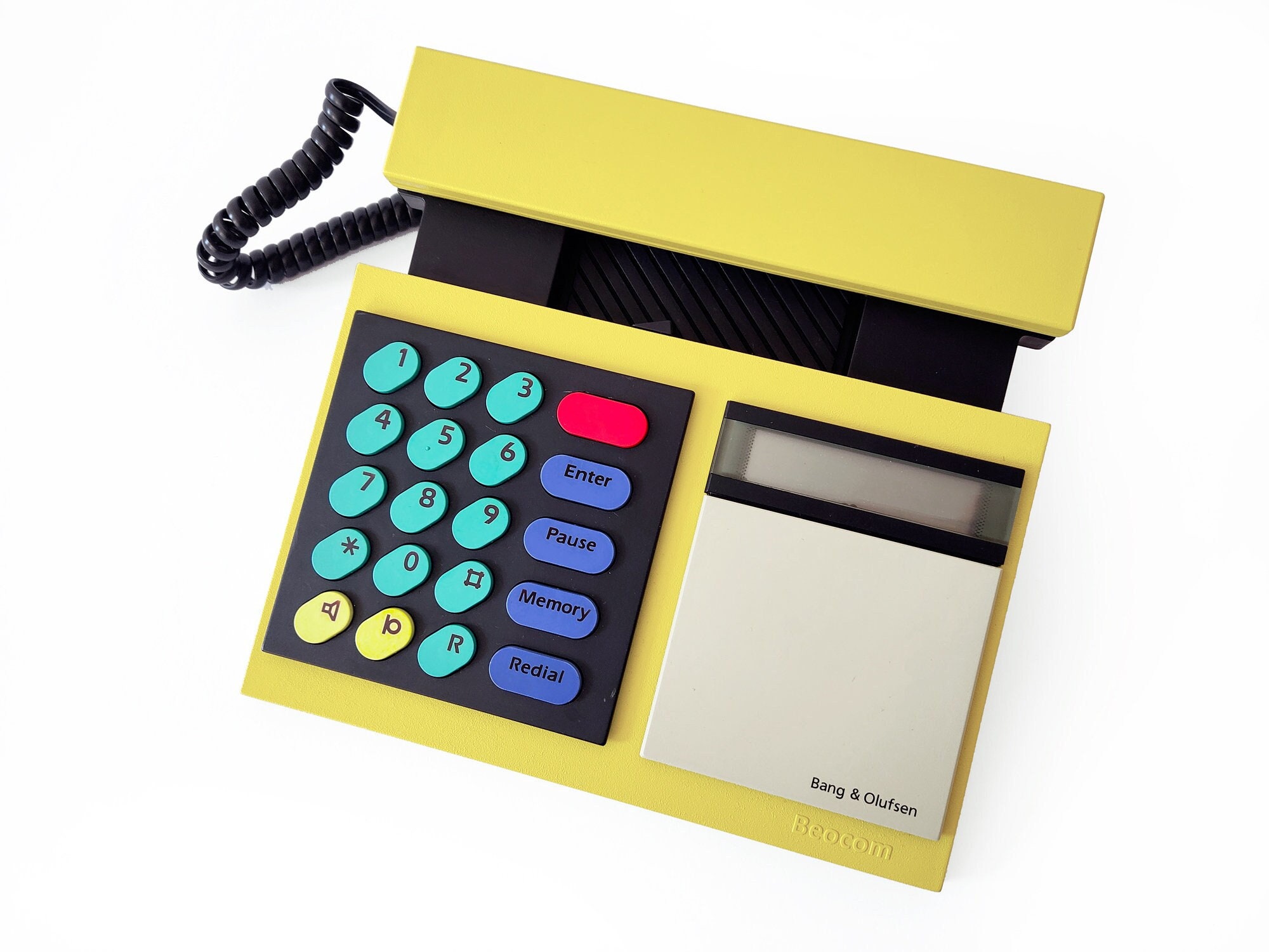 Beocom 2000 - Etsy 日本