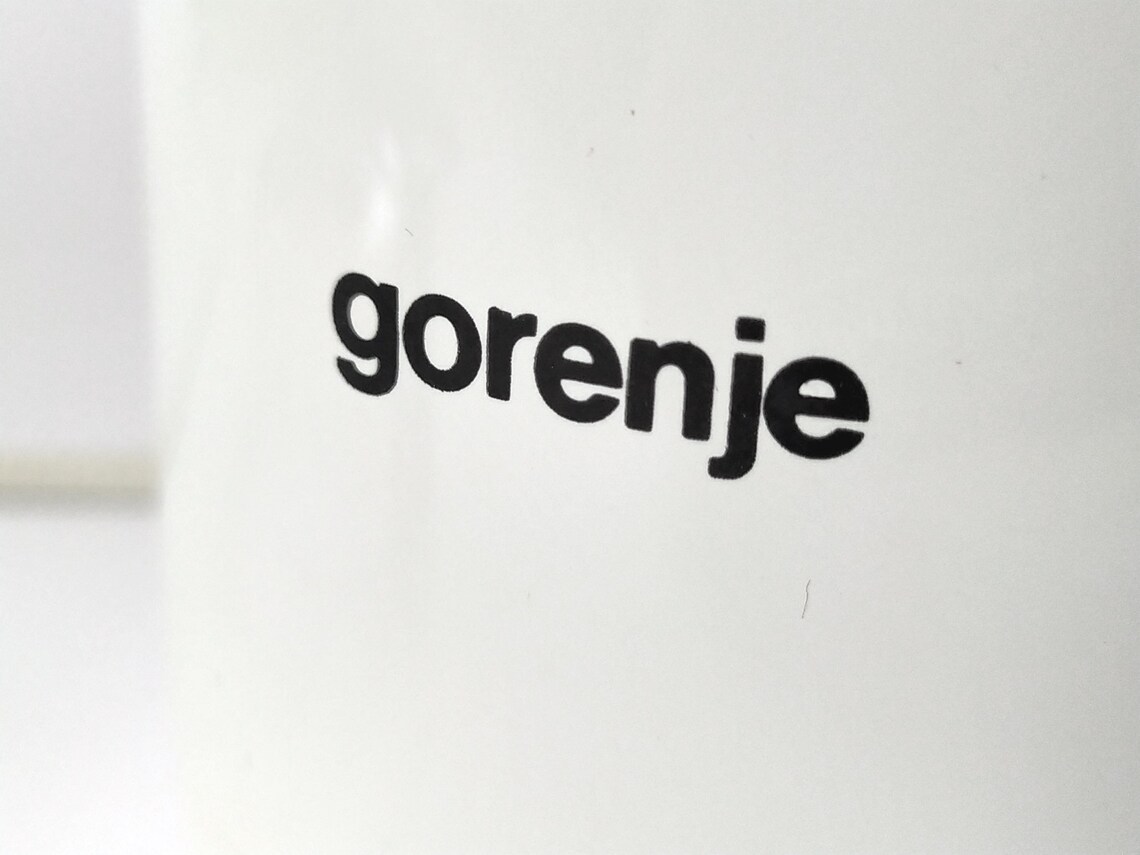 GORENJE Electric Coffee Grinder Espresso Mill Yugoslavia 80s - Etsy