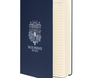 氷室京介 Personal Jesus Bar BOOK NOTE BLUE 良質 Amazon.co.jp: 氷室京介 Personal Jesus Bar BOOK NOTE