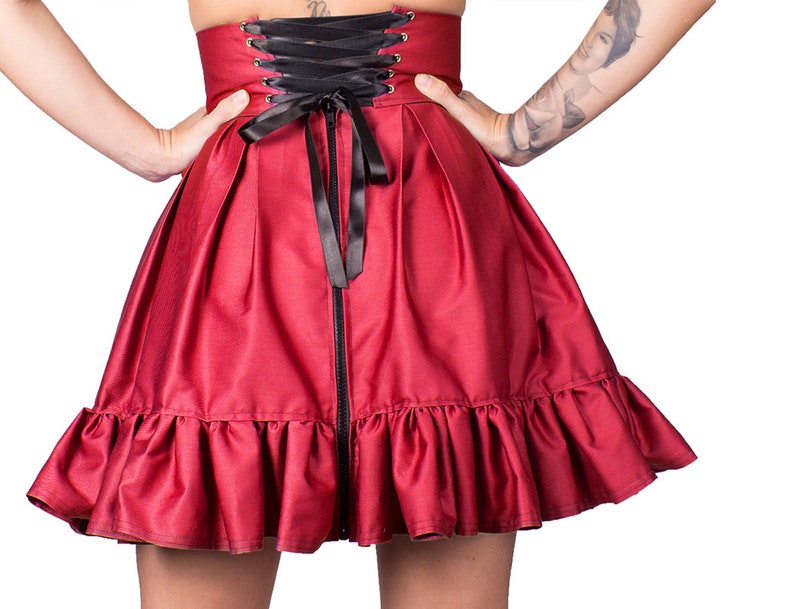 plus size kawaii clothing
