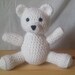 see more listings in the Teddy Bears section