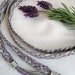 see more listings in the Hemp wedding cords section