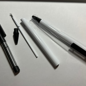 RTS Sublimation Pen blanks, metal sublimation pens, sublimation