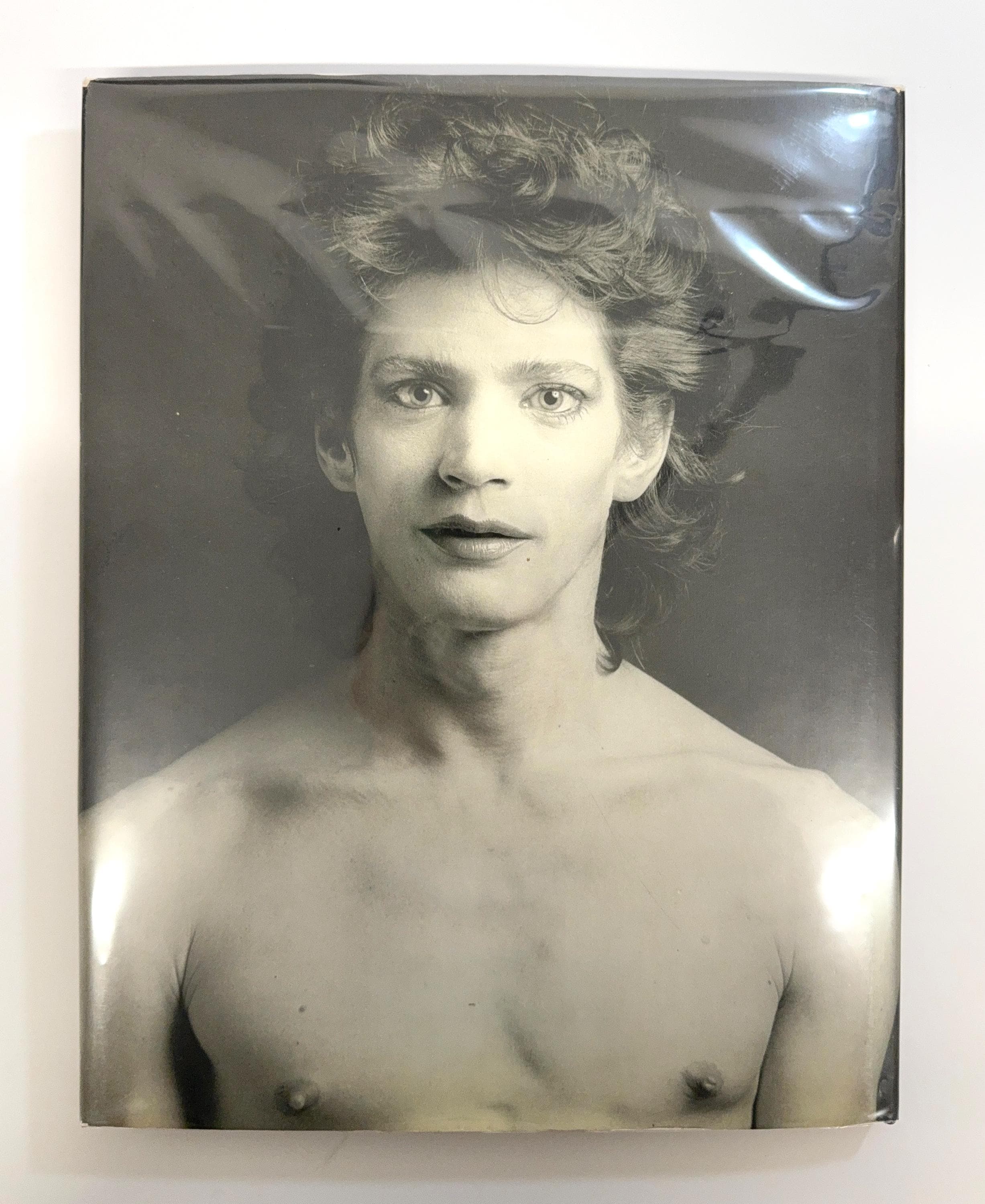 Robert mapplethorpe - Etsy 日本