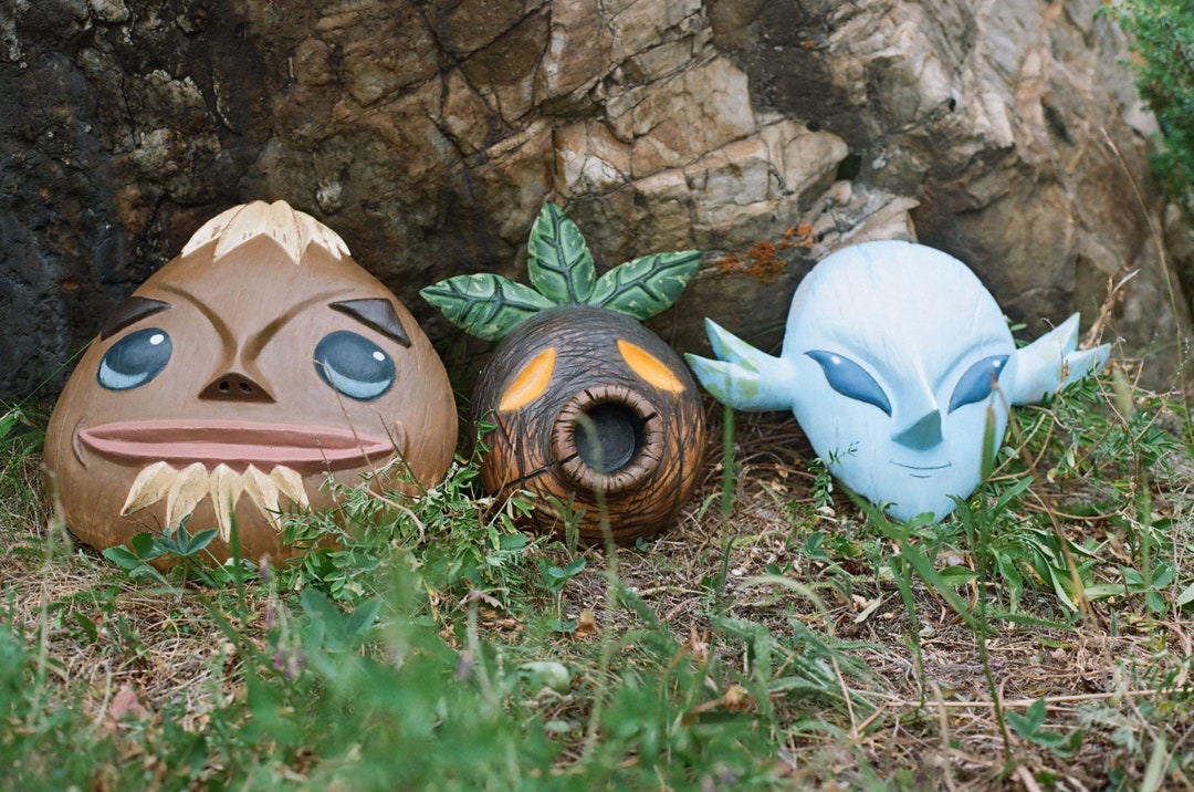 ラスト　アートヤーン(286)約70g 2002円 Isle of Man 1995 1 Crown Silver Proof Turkish Cat - Golden Eagle Coins