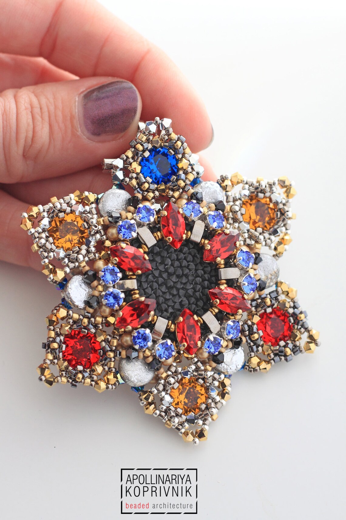 Snowflake tutorial pdf instant tutorial etsy