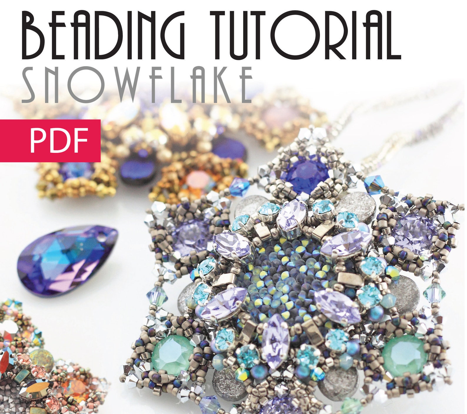 Snowflake Tutorial Pdf Free Download