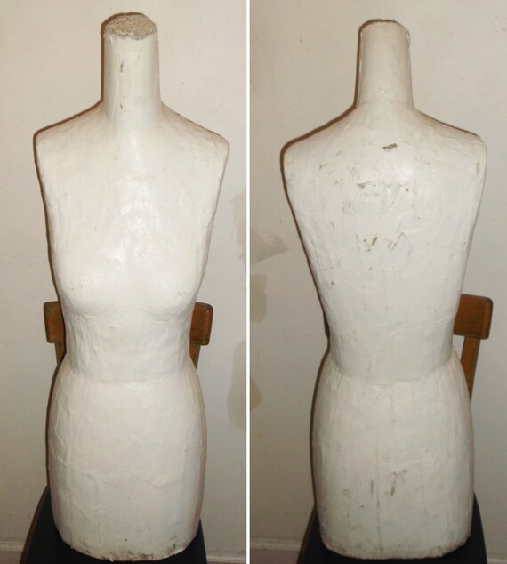 slim fit dress slacks Form-Fitting Silhouette White Mini Bodycon Dress main image 1