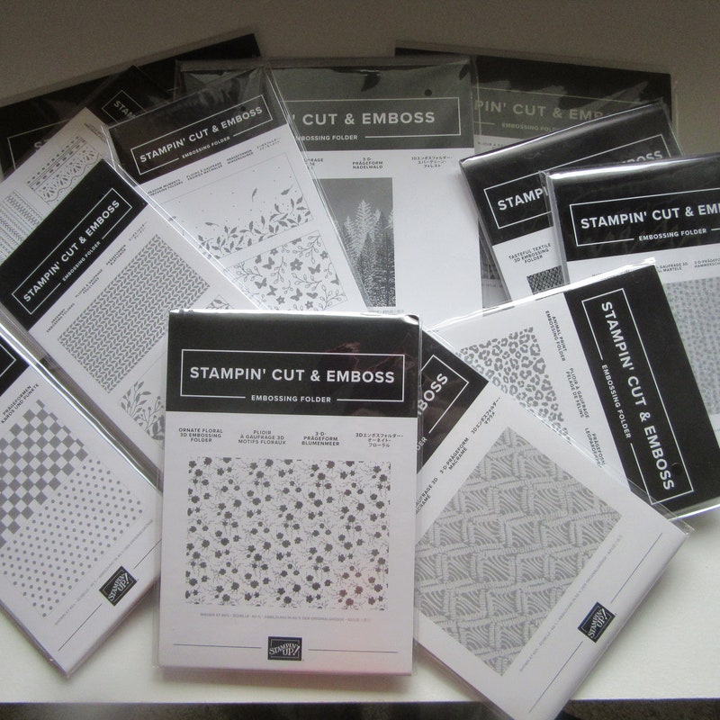 Kid Folder Stickers - Etsy