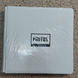 Creative memories page protectors - Etsy 日本