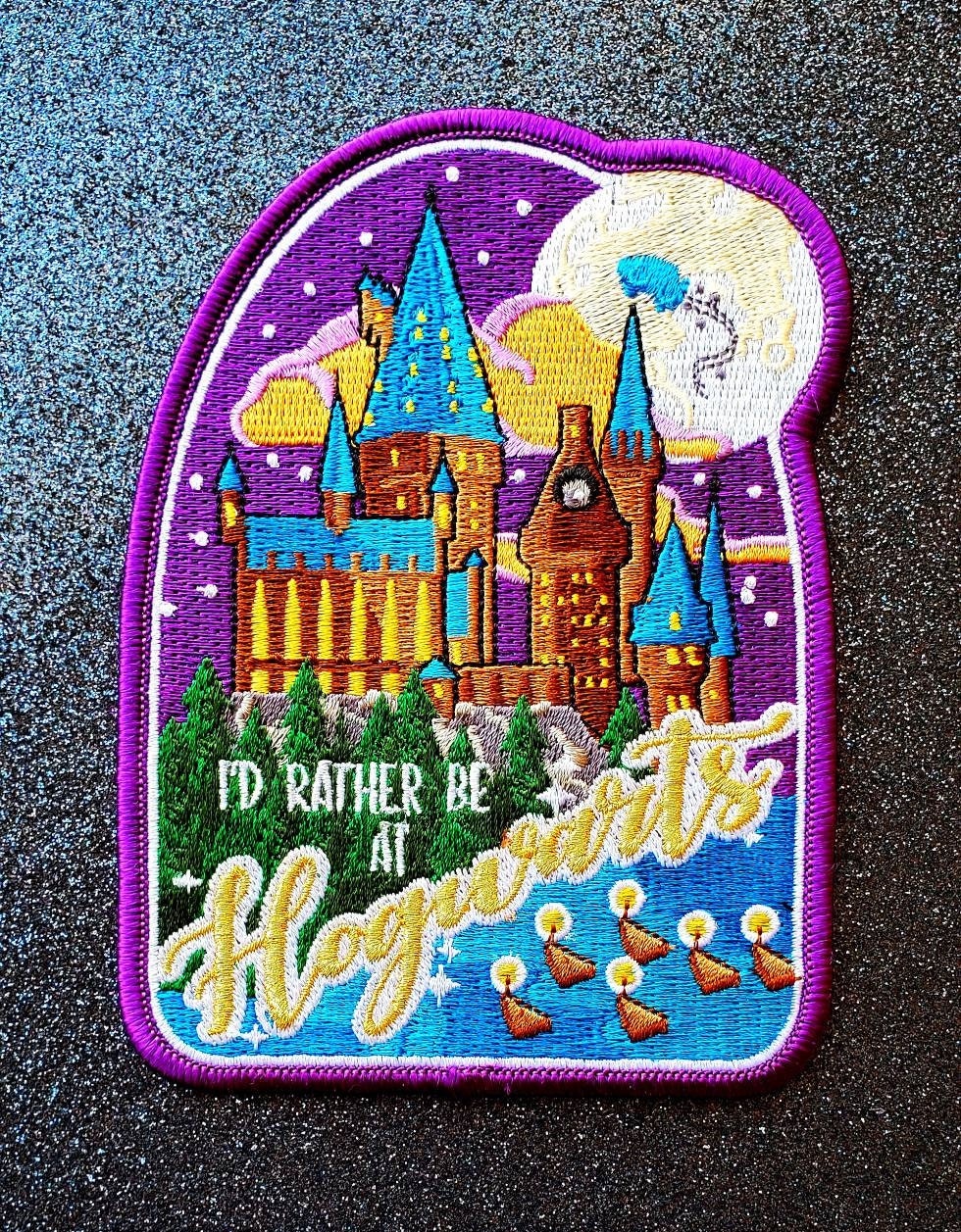 hogwarts legacy patch steam hogwarts legacy patch steam