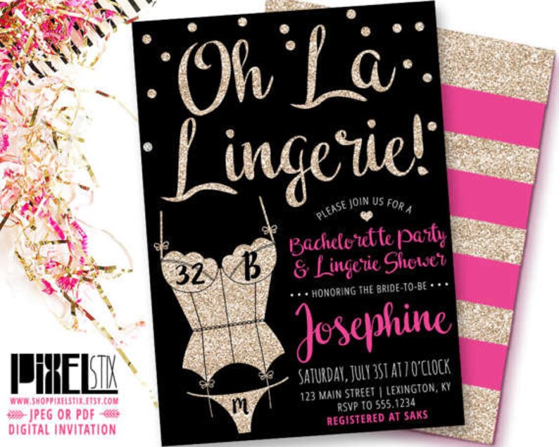 i lingerie party us Cock griding sluts