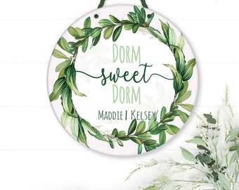 Free Free 103 Dorm Sweet Dorm Svg SVG PNG EPS DXF File