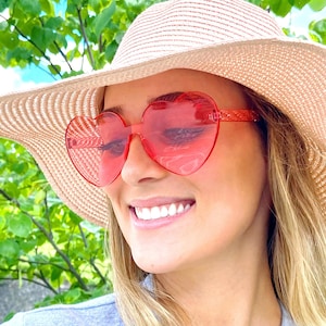 Aviator sunglasses party favors outlet