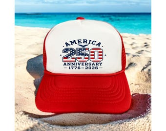 America party favors \ USA Bach Club Party Hat | fourth of July \ family reunion