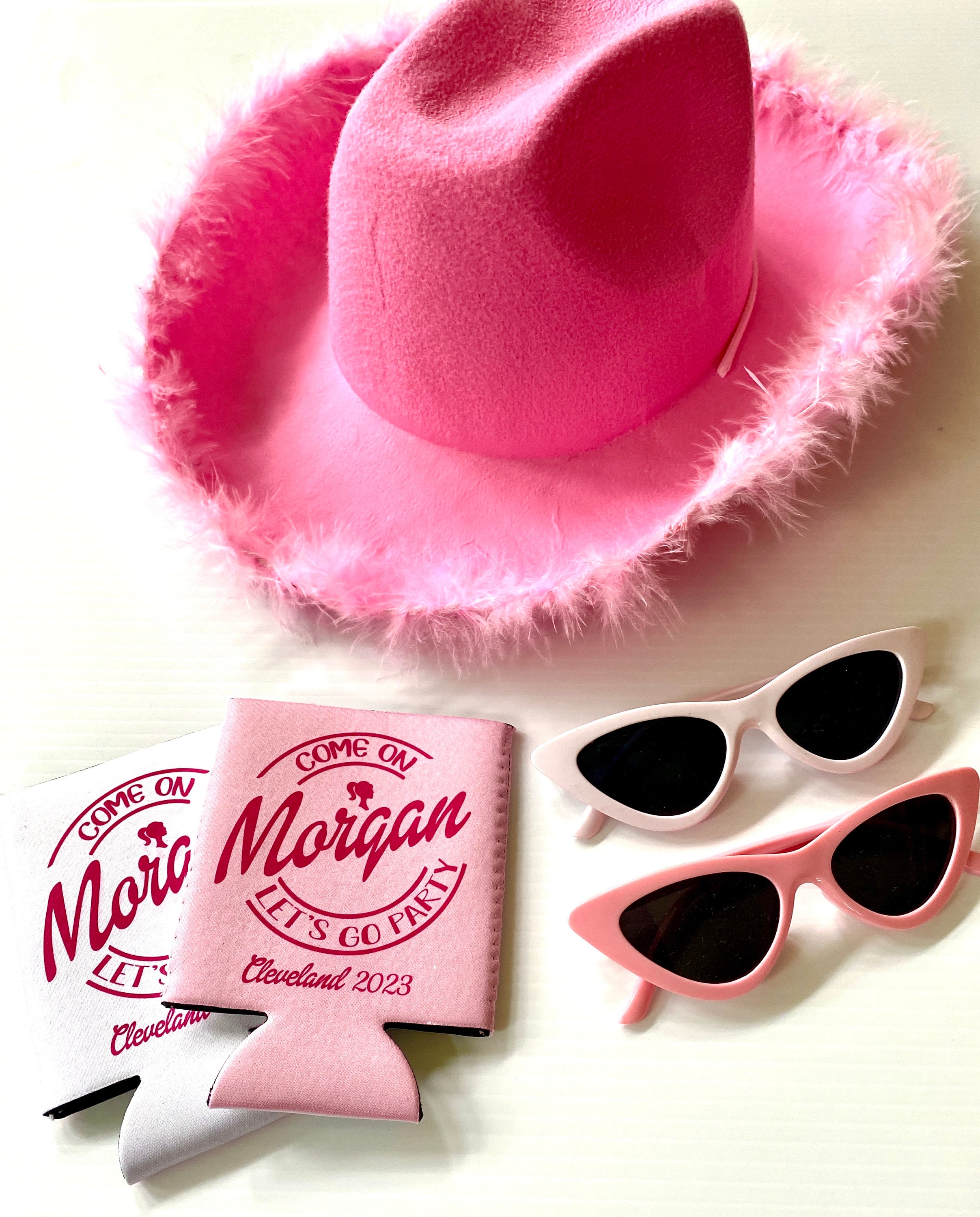 Dolly Parton Sunglasses - Etsy