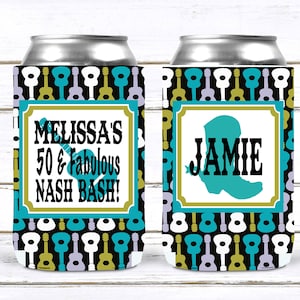 Nashville or Austin Bachelorette or Girl&#39;s Weekend Favors. Nashville favors .Austin or Nashville Party Favors. Nash Bash!