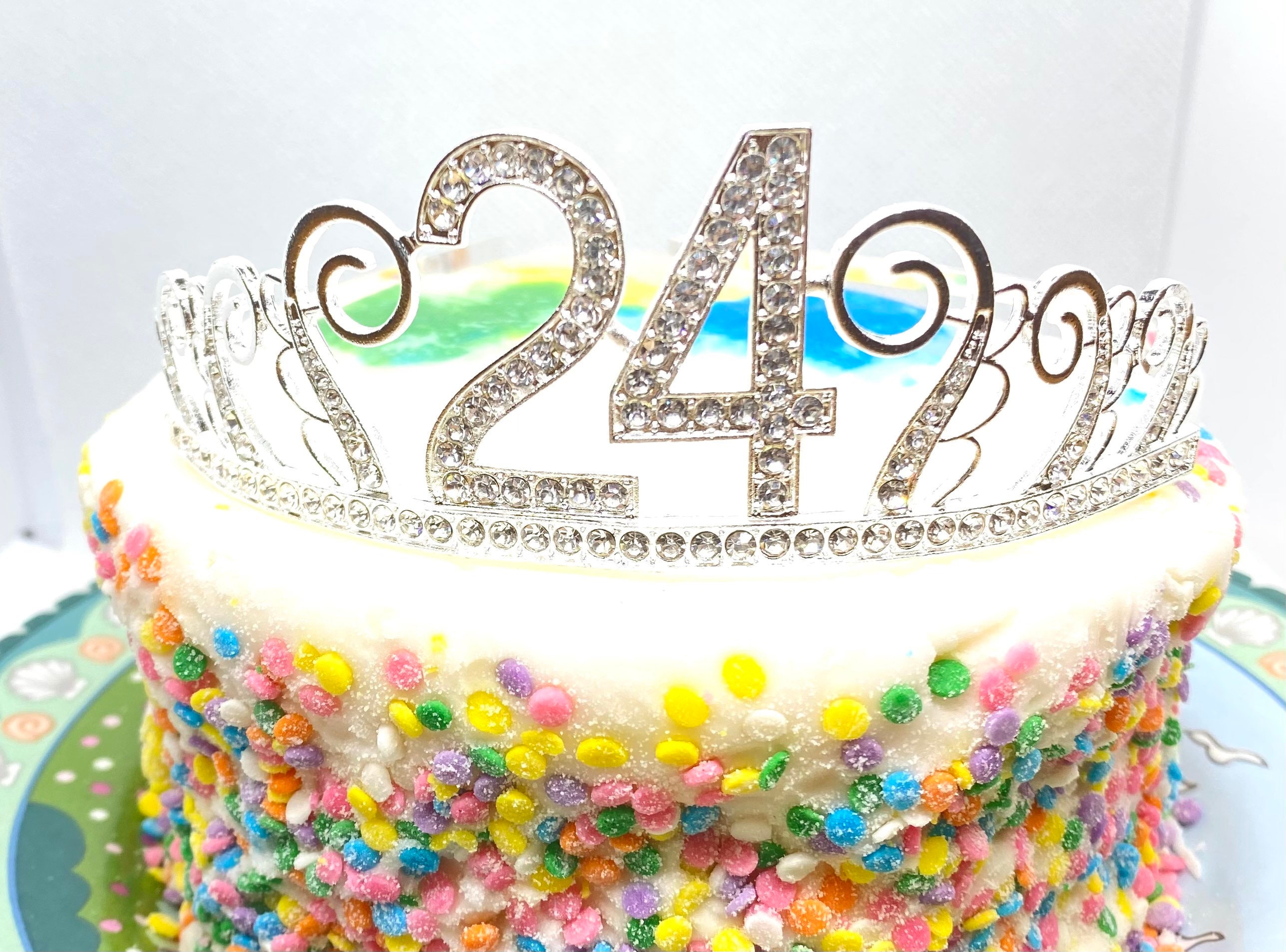 24 birthday sales ideas for him