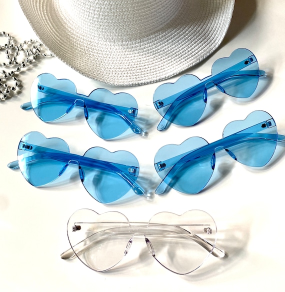 Aviator sunglasses party favors hotsell