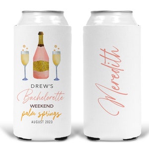 Champagne Party Favors. Champagne Bachelorette Party. Champagne Birthday Party! Champagne themed Bachelorette or Birthday. Champagne Shower!