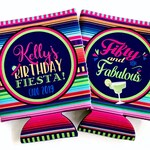 Mexican Party Supplies