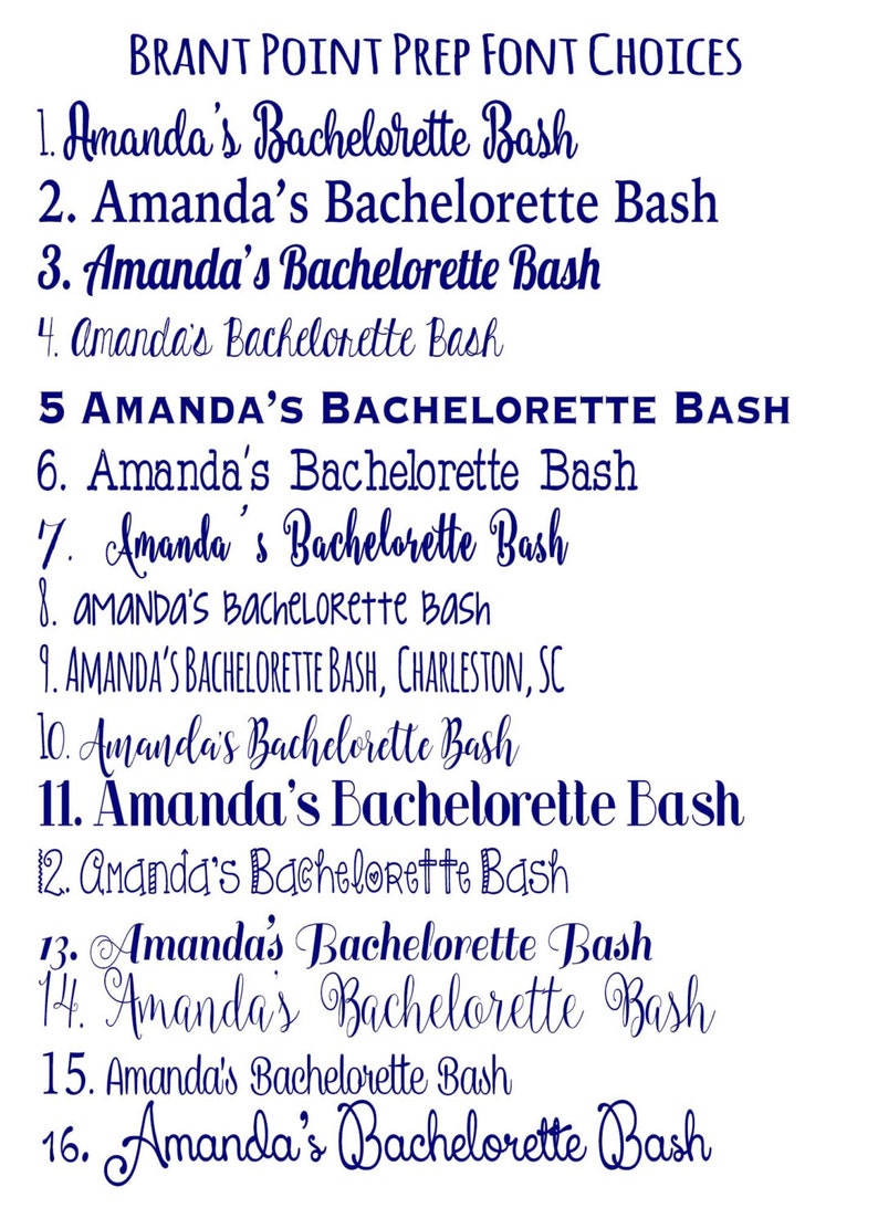 Lemon Birthday or Wedding Favors. Lemon Bachelorette or Birthday Party Favors. image 4