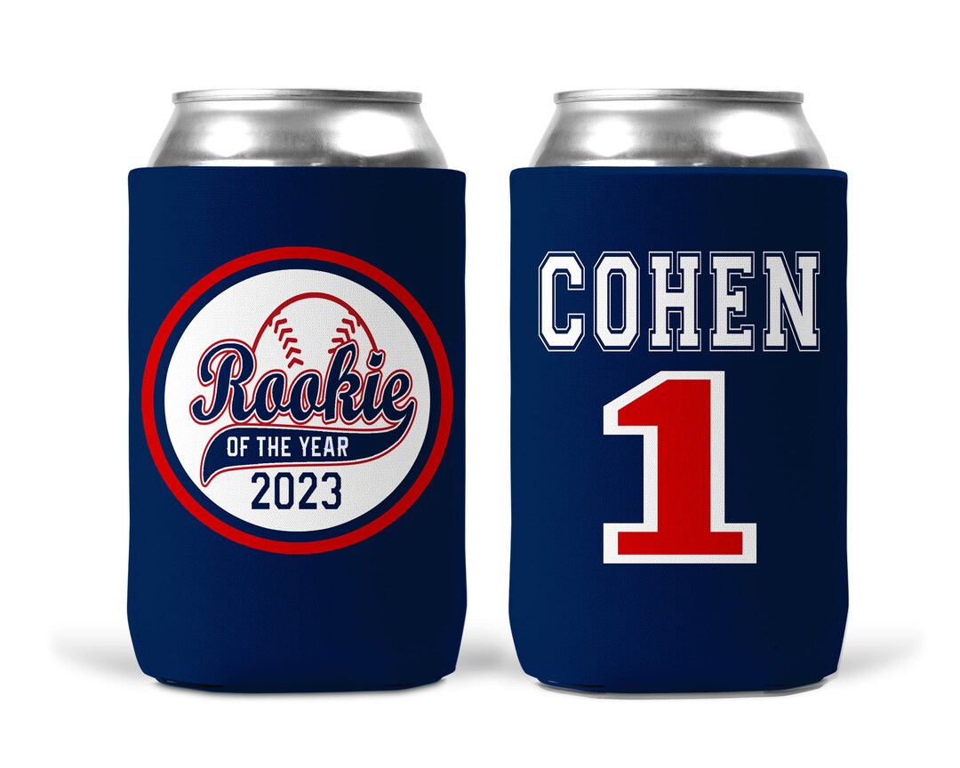 Baseball Party Favors. Rookie of the Year Baseball Birthday Party ...