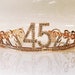 see more listings in the Crowns | Tiaras section