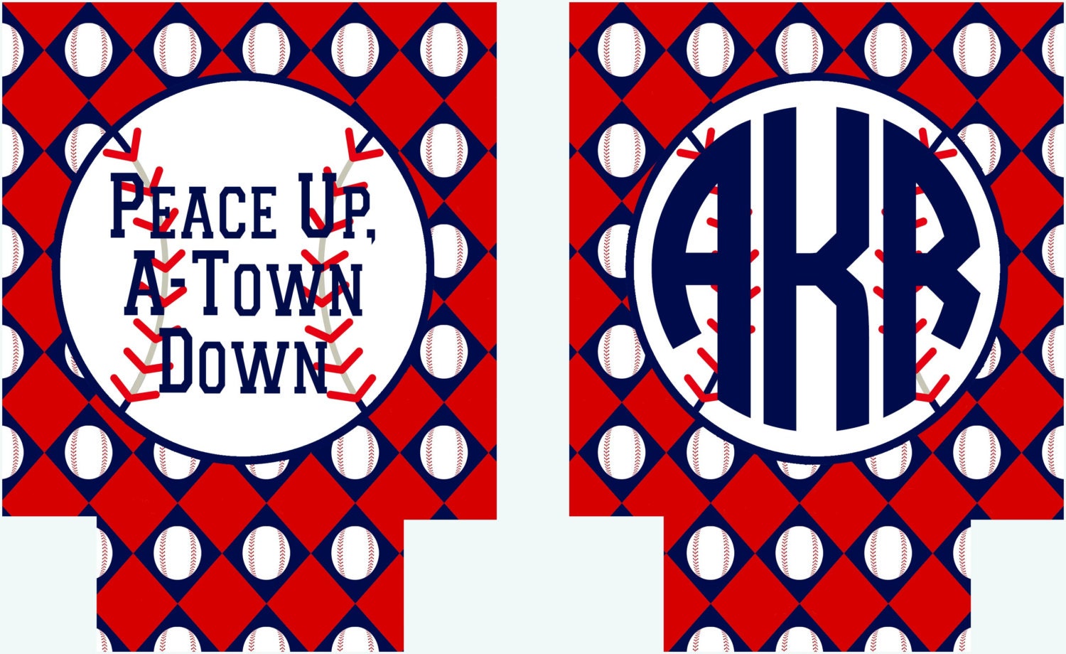 Baseball Party Favors. Baseball Party Gifts. Rookie of the Etsy