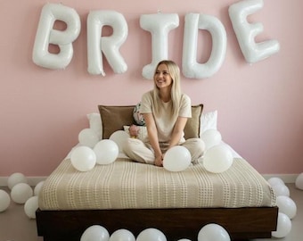 Balloons