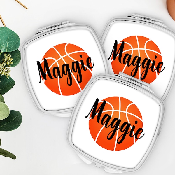 Basketball Team Etsy