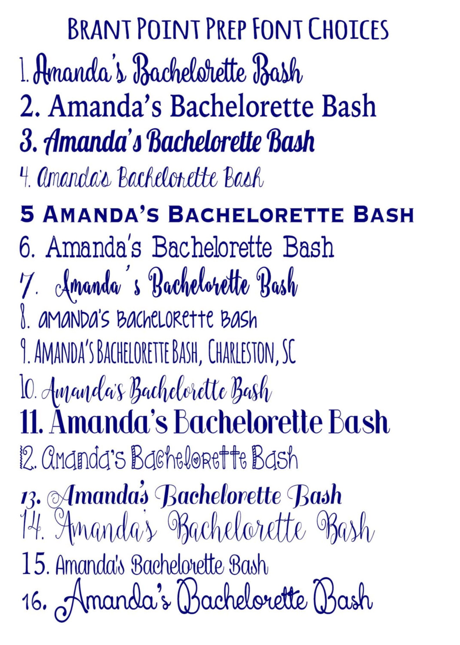 New Orleans Gold glitter Coolies. NOLA Etsy