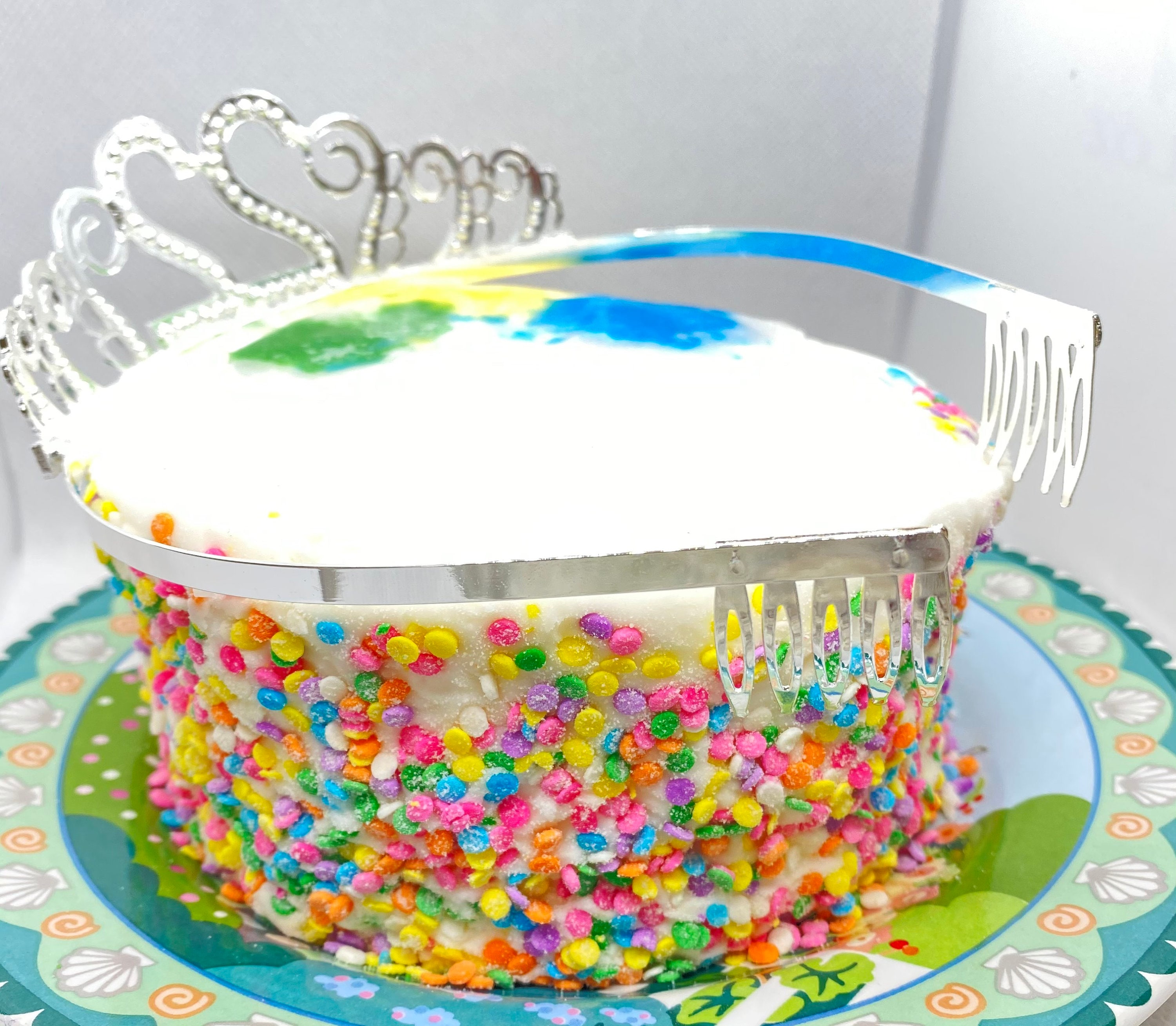 22nd Birthday Tiara Birthday Headband 22 Birthday Party - Etsy 22nd Birthday Tiara Birthday Headband 22 Birthday Party - Etsy