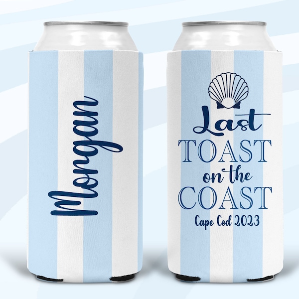 Cape Cod Favors Etsy