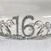 see more listings in the Crowns | Tiaras section