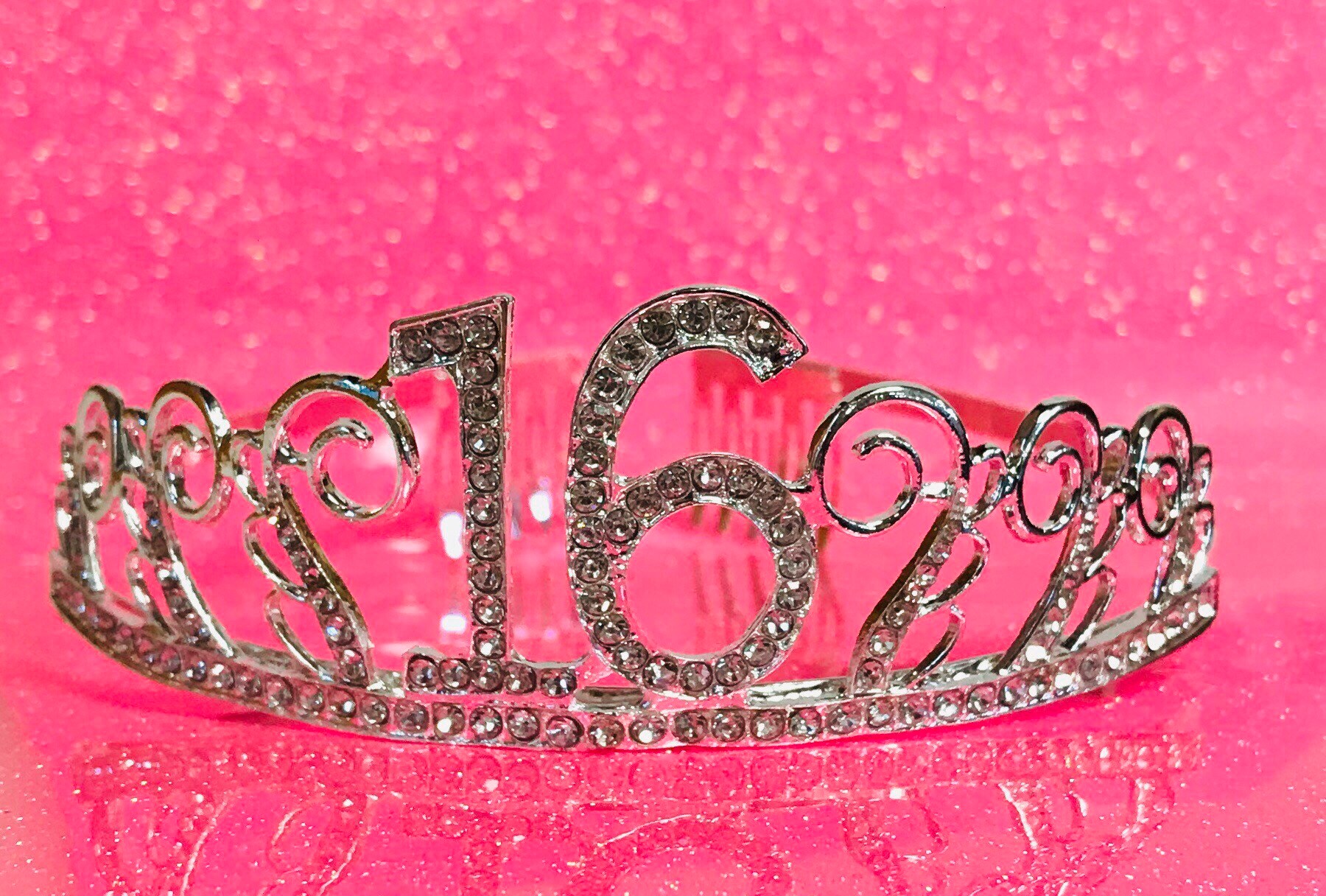 I am selling my sweet 16 crown s-l1200.jpg main image 2
