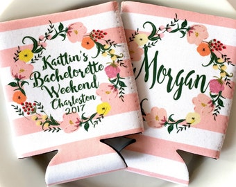 Bachelorette or Birthday Party Favors. Engagement Party or Bridal Shower!