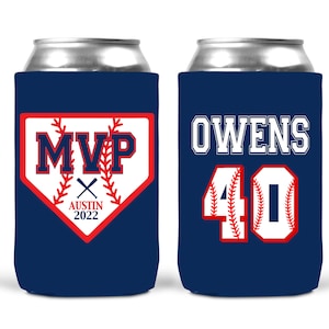 Baseball Party favors. Personalized Baseball Party Gifts. MVP Baseball Birthday Party Favors. Personalized Baseball Birthday Party!