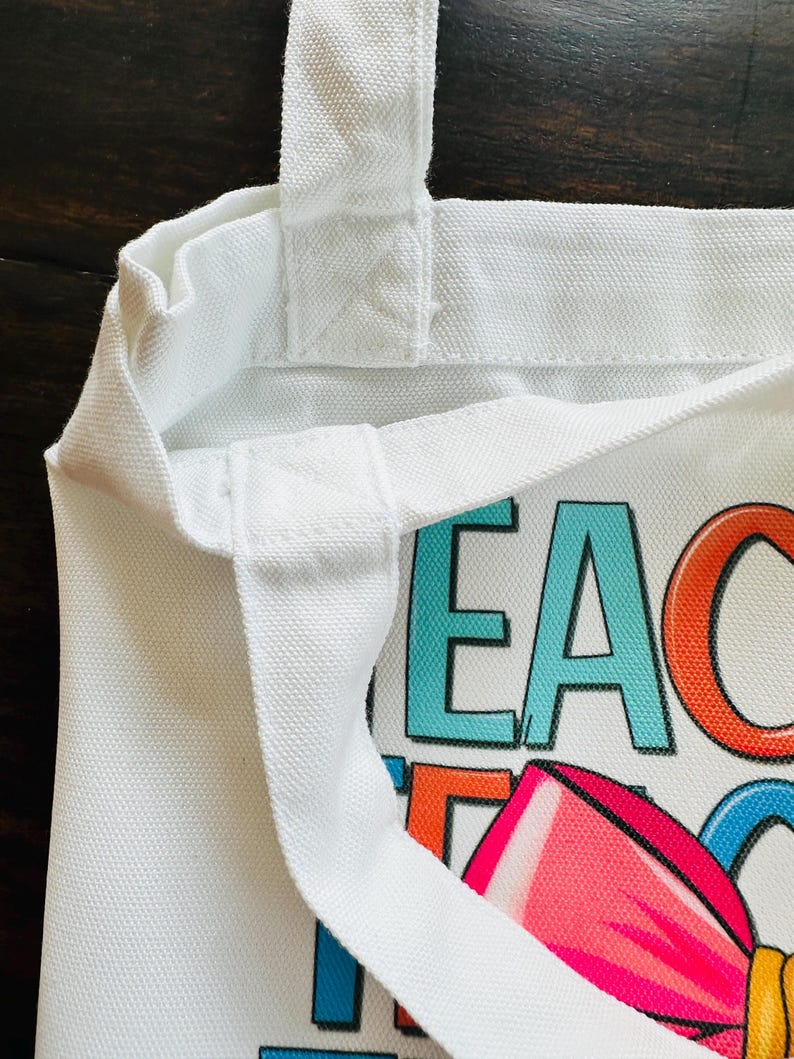 Nurse Life Tote bag. Custom Nursing Bag. Personalized Nurse bag. nursing gift! image 4
