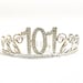 see more listings in the Crowns | Tiaras section