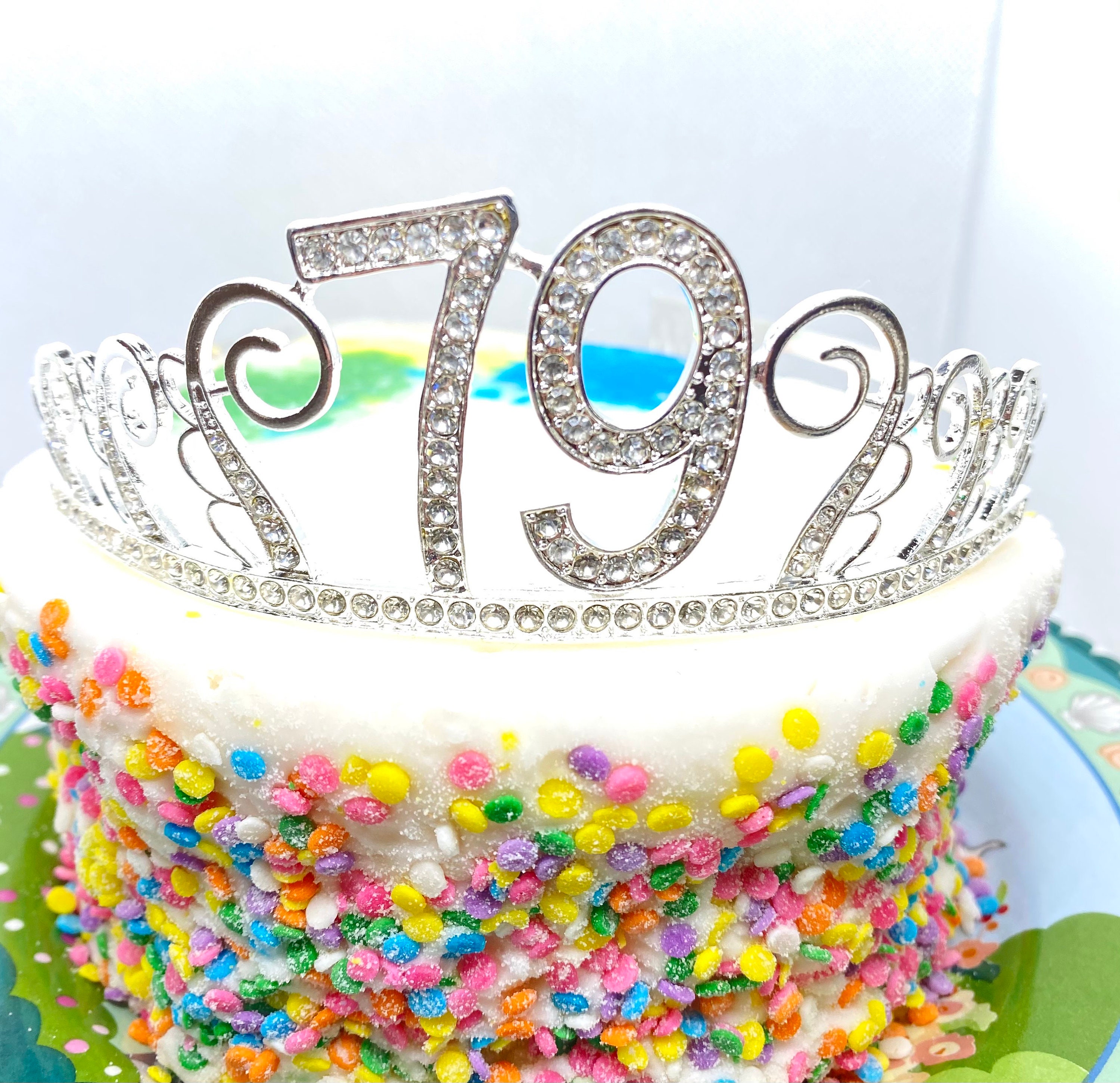 8th Birthday Tiara, 8th Birthday Gift, 8 Year Old Birthday Tiara, 8th  Birthday Crown, 8th Birthday Party Decoration, 8 Birthday Girl Gift -   Norway