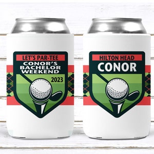Golf Party Favors. Golf Bachelor Party. Golf Groomsman or Birthday Party Favors. Wedding Golf Favors! Golf Birthday Party.Bachelor Birthday