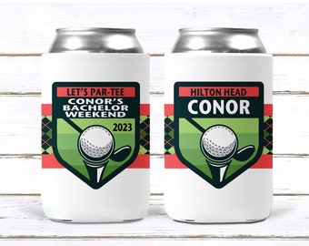 Golf Party Favors. Golf Bachelor Party. Golf Groomsman or Birthday Party Favors. Wedding Golf Favors! Golf Birthday Party.Bachelor Birthday